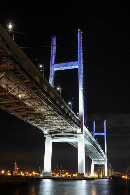 ほほえみの郷横浜、未来への架け橋