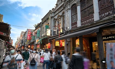 リフォーム 台東区 ～古い街並みに新しい息吹を～